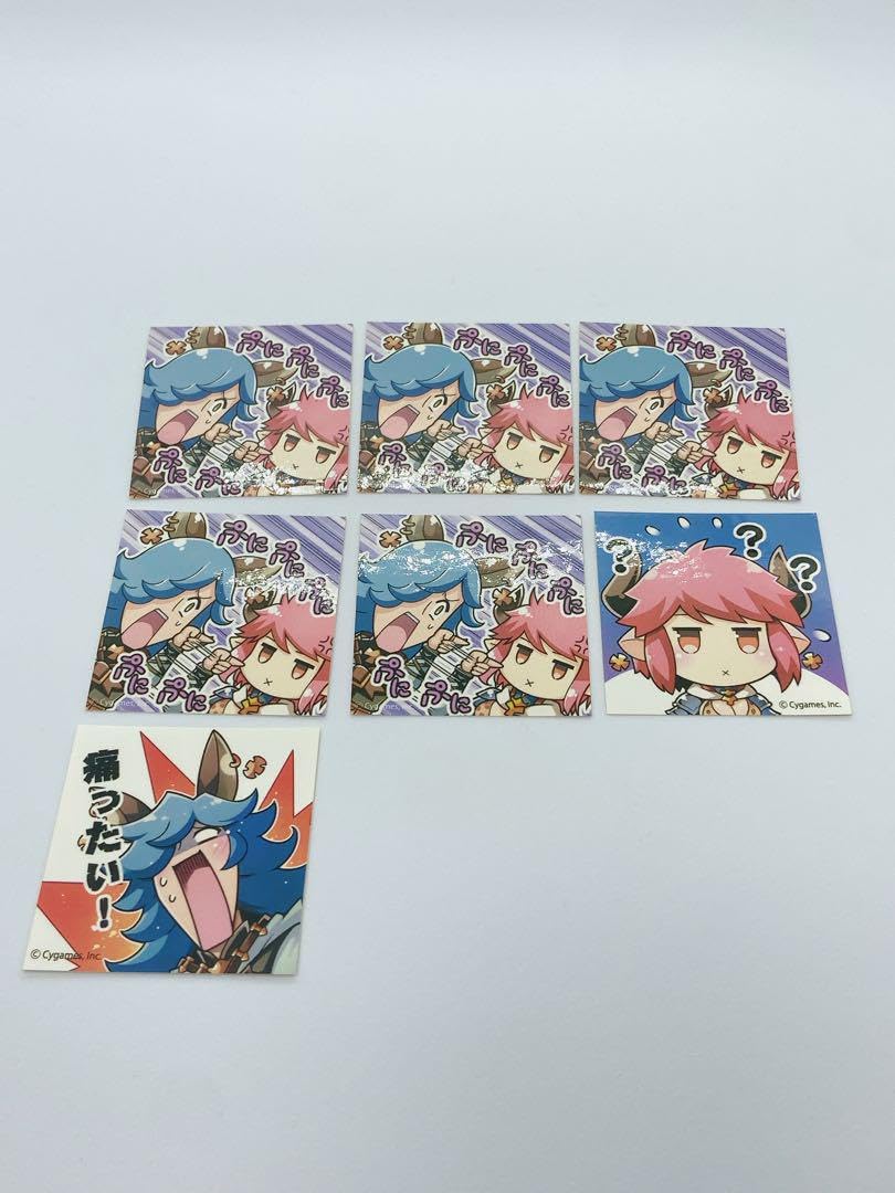 Amazon.co.jp: グラブル ドランク スツルム : ホーム＆キッチン